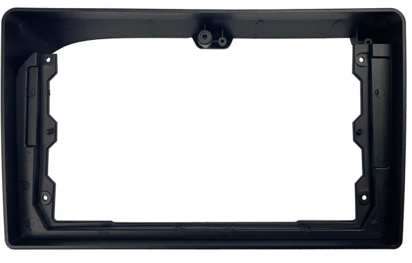Citroen C5 2 2007-2017 Canbox L-Line 4169-9-2537 на Android 10 (4G-SIM, 2/32, TS18, DSP, QLed) Citroen C5 2 2007-2017 Canbox L-Line 4169-9-2537 на Android 10 (4G-SIM, 2/32, TS18, DSP, QLed)