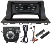 Mazda 3 (BM), Axela 3 2013-2019 OEM RK9-781 на Android 10 (CarPlay, AHD, 1/32) Mazda 3 (BM), Axela 3 2013-2019 OEM RK9-781 на Android 10 (CarPlay, AHD, 1/32)