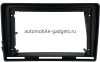 NaviPilot DROID10 ULTRA MAX штатная магнитола для SsangYong Kyron, Actyon Sports, Actyon 2005+ на Android 10 с 8Gb, DSP, 4G NaviPilot DROID10 ULTRA MAX штатная магнитола для SsangYong Kyron, Actyon Sports, Actyon 2005+ на Android 10 с 8Gb, DSP, 4G