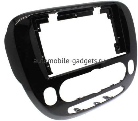 Kia Soul 2 2013-2019 (авто без климат-контроля, глянцевая) OEM RK9-157 на Android 10 (CarPlay, AHD, 1/32) Kia Soul 2 2013-2019 (авто без климат-контроля, глянцевая) OEM RK9-157 на Android 10 (CarPlay, AHD, 1/32)