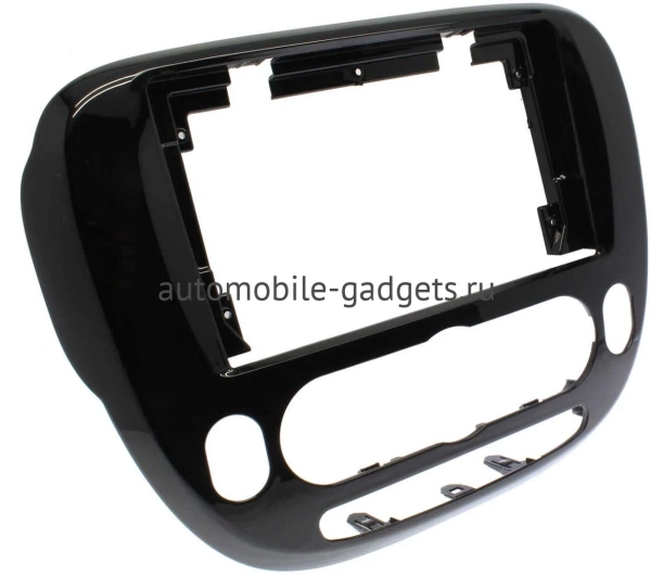 Kia Soul 2 2013-2019 (авто без климат-контроля, глянцевая) OEM RK9-157 на Android 10 (CarPlay, AHD, 1/32) Kia Soul 2 2013-2019 (авто без климат-контроля, глянцевая) OEM RK9-157 на Android 10 (CarPlay, AHD, 1/32)