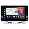 Opel Astra J 2009-2018 Canbox BGT9-024 2/32 Android 10 (IPS, DSP, CarPlay) Opel Astra J 2009-2018 Canbox BGT9-024 2/32 Android 10 (IPS, DSP, CarPlay)