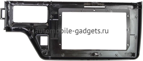 Honda Stepwgn 5 2015-2022 Canbox M-Line 4543-1099 на Android 10 (4G-SIM, 2/32, DSP, QLed) Honda Stepwgn 5 2015-2022 Canbox M-Line 4543-1099 на Android 10 (4G-SIM, 2/32, DSP, QLed)