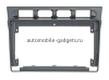 Штатная магнитола Kia Picanto 2004-2007 Canbox L-Line 4169-9-1122 на Android 10 (4G-SIM, 2/32, TS18, DSP, QLed)