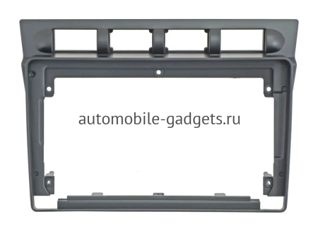 Штатная магнитола Kia Picanto 2004-2007 Canbox L-Line 4169-9-1122 на Android 10 (4G-SIM, 2/32, TS18, DSP, QLed)