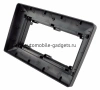 Штатная магнитола Alfa Romeo 159 2005-2011 Canbox L-Line 4296-9-0100 на Android 10 (4G-SIM, 6/128, TS18, DSP, QLed)