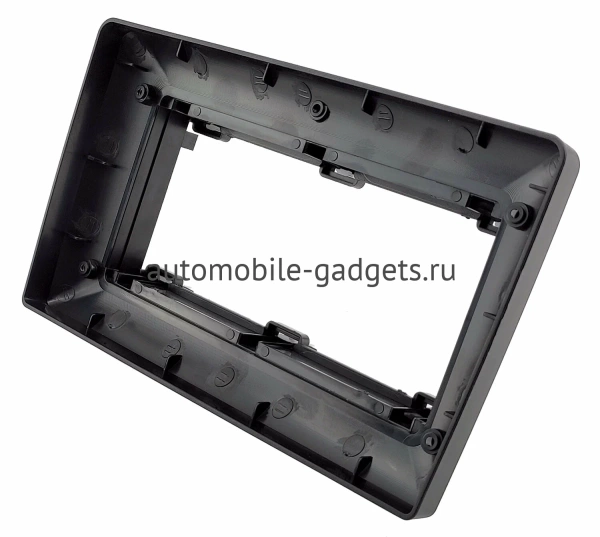 Штатная магнитола Alfa Romeo 159 2005-2011 Canbox L-Line 4296-9-0100 на Android 10 (4G-SIM, 6/128, TS18, DSP, QLed)