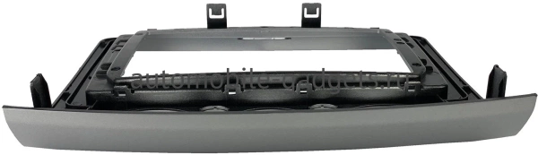 Ford Focus 2 2005-2011 (авто с кондиционером) OEM RK9-9157 на Android 10 (CarPlay, AHD, 1/32) Ford Focus 2 2005-2011 (авто с кондиционером) OEM RK9-9157 на Android 10 (CarPlay, AHD, 1/32)
