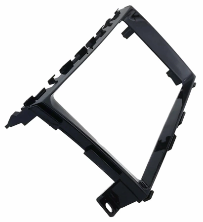 Carmedia OL-9665-PH-9009-12256-TS20 штатная магнитола для Nissan Teana 3 (J33) 2014-2020, Altima 5 (L33) 2012-2018 на Android 13 c 12GB, DSP, 4G