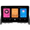 Mercedes-Benz C-klasse (w204) 2006-2011 (черная) OEM RK9-702 на Android 10 (CarPlay, AHD, 1/32)