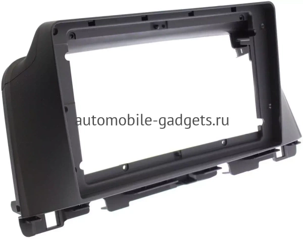 FarCar D580M штатная магнитола для Kia Optima 2015-2020 на Android 13 c 2GB