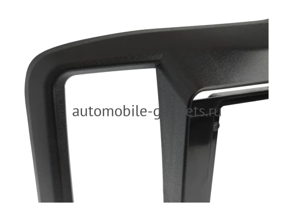 Honda Freed 2008-2016 Canbox M-Line 4543-10-061 на Android 10 (4G-SIM, 2/32, DSP, QLed) Honda Freed 2008-2016 Canbox M-Line 4543-10-061 на Android 10 (4G-SIM, 2/32, DSP, QLed)