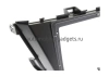 Штатная магнитола Toyota Prius Alpha (ZVW40, ZVW41) 2011-2014 (правый руль) Canbox Logic-i3 2K 5733-9-TO296N на Android 11 (4G-SIM, 6/128, DSP, 360, QLed)