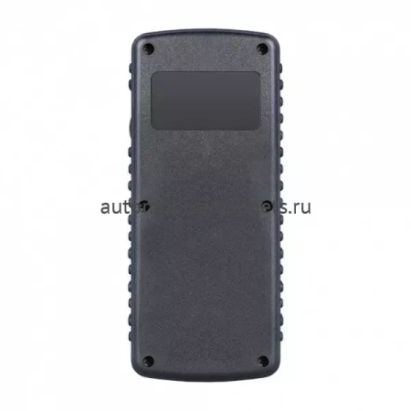 FindMe F2 Extra поисковый маяк GPS/ГЛОНАСС