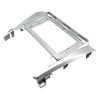Toyota Camry XV50 2011-2014 Canbox M-Line 4543-1061 на Android 10 (4G-SIM, 2/32, DSP, QLed) (для авто без камеры) Toyota Camry XV50 2011-2014 Canbox M-Line 4543-1061 на Android 10 (4G-SIM, 2/32, DSP, QLed) (для авто без камеры)
