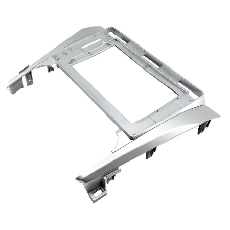 Toyota Camry XV50 2011-2014 Canbox M-Line 4543-1061 на Android 10 (4G-SIM, 2/32, DSP, QLed) (для авто без камеры) Toyota Camry XV50 2011-2014 Canbox M-Line 4543-1061 на Android 10 (4G-SIM, 2/32, DSP, QLed) (для авто без камеры)