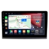 Штатная магнитола Canbox EVO 5812-10-1292 для Mazda Biante 2008-2018 на Android 14 (4G-SIM, 4/64, DSP, QLed, AI, 360)