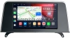 BMW X5 (E70), X6 (E71) 2007-2014 Canbox L-Line 4296-9-2516 на Android 10 (4G-SIM, 6/128, TS18, DSP, QLed)