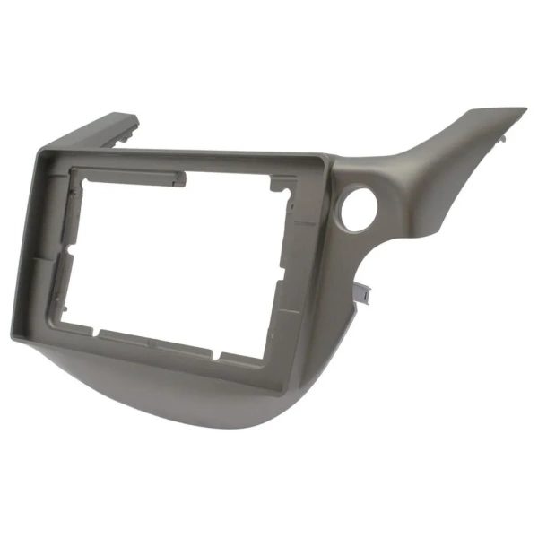 Штатная магнитола Honda Fit 2 2007-2014 Canbox RS10-3186 1.5/32 на Android 10 (IPS, DSP, CarPlay)