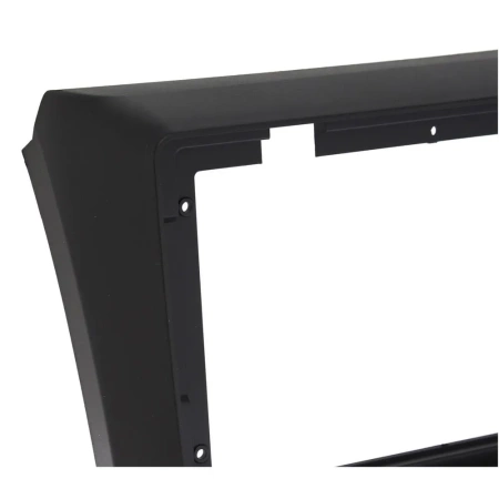 Fiat Stilo 2001-2007 Canbox BGT9-9138 2/32 на Android 10 (IPS, DSP, CarPlay) Fiat Stilo 2001-2007 Canbox BGT9-9138 2/32 на Android 10 (IPS, DSP, CarPlay)