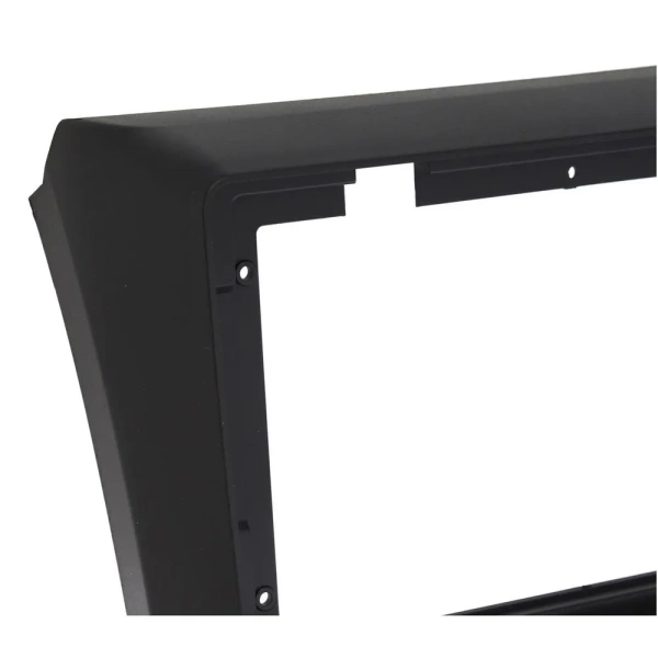 Fiat Stilo 2001-2007 Canbox RS9-9138 1.5/32 на Android 10 (IPS, DSP, CarPlay) Fiat Stilo 2001-2007 Canbox RS9-9138 1.5/32 на Android 10 (IPS, DSP, CarPlay)