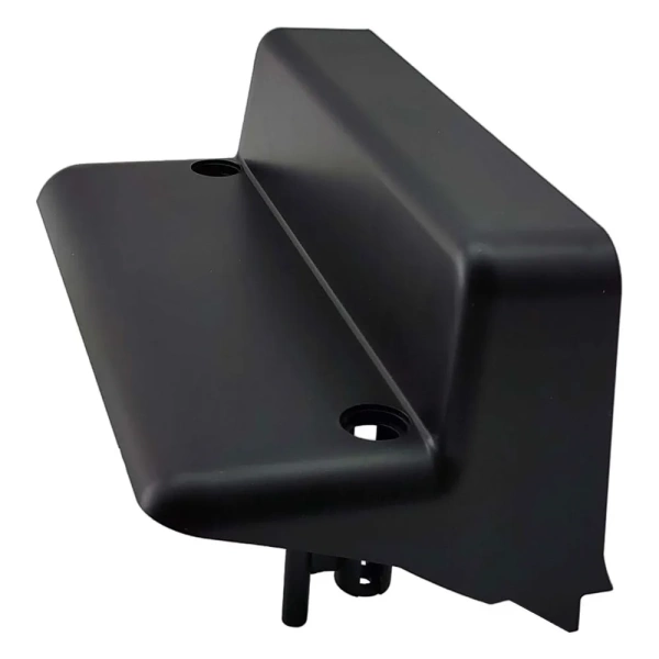 Штатная магнитола Audi Q2L 2016-2025 12.3 дюйма Teyes LUX ONE 360 6/128 RM-0224 на Android 10 (4G-SIM, 6/128, DSP, QLed) Mercedes Style