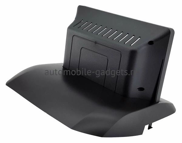 Peugeot 3008, 5008 2009-2016 (взамен монитора на торпедо) OEM RK9-0036 на Android 10 (CarPlay, AHD, 1/32)