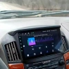 Toyota Harrier (XU10) 1997-2003 (для авто с CD и кассетой) Canbox H-Line 4166-9218 на Android 10 (4G-SIM, 4/32, DSP, QLed) Toyota Harrier (XU10) 1997-2003 (для авто с CD и кассетой) Canbox H-Line 4166-9218 на Android 10 (4G-SIM, 4/32, DSP, QLed)