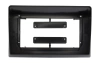 Штатная магнитола Canbox EVO 2K 5817-10-1292 для Mazda Biante 2008-2018 на Android 14 (4G-SIM, 4/64, DSP, QLed, AI, 360)