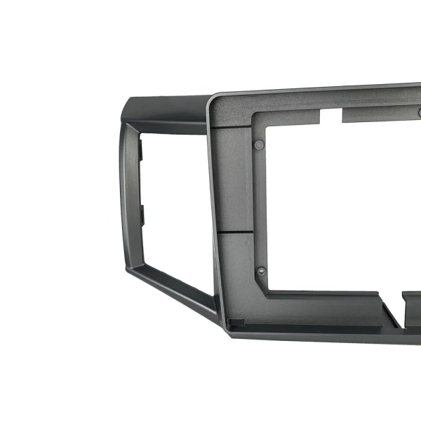 Штатная магнитола Canbox RS10-1139 для Honda Stepwgn 4 2009-2015 (правый руль) на Android 10 (IPS, DSP, CarPlay)