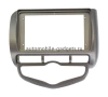 Магнитола Vaycar 09V3 для HONDA Jazz 2001-2007 Климат (Андроид, 4+32Гб)