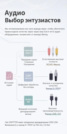 Carmedia SF-9148-MKD-9509-2K-8128-D7 штатная магнитола для Subaru Forester 5, Impreza 5, XV 2, Crosstrek 2 2017+ на Android 13 c 8GB, DSP, 4G