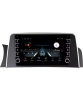 OEM BGT9-1372 Штатная магнитола для BMW X3 (F25) 2010-2017 CIC на Android 10 c 2GB