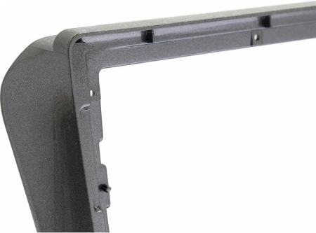 Штатная магнитола Volvo XC60 2008-2017 (матовая, темно-серая) Canbox EVO 2K 5833-9-788 на Android 14 (4G-SIM, 16/512, DSP, QLed, AI, 360)