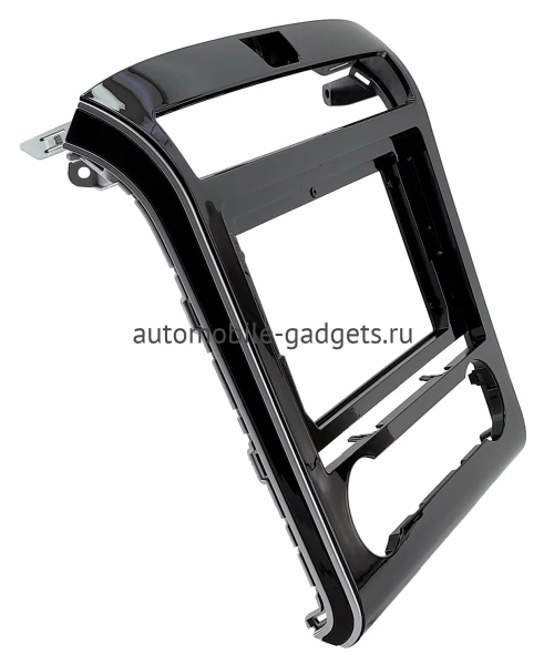 Hyundai Tucson 4 2020-2024 (авто без климат-контроля) Canbox M-Line 4543-10-1302 на Android 10 (4G-SIM, 2/32, DSP, QLed)
