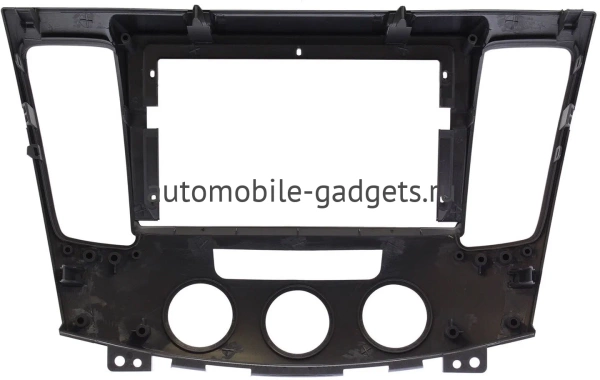 Штатная магнитола Canbox M-Line 5610-9335 для Hyundai Sonata 5 (NF) 2008-2010 (авто без климат-контроля) на Android 10 (4G-SIM, 2/32, DSP, QLed, Tesla)