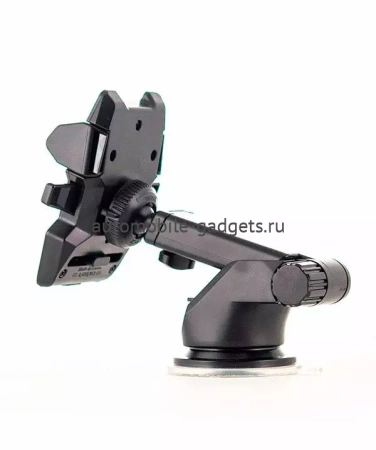 Универсальный автомобильный держатель Onetto Easy One Touch 2