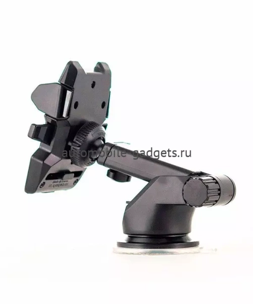 Универсальный автомобильный держатель Onetto Easy One Touch 2