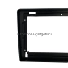 Штатная магнитола Lada Granta, Granta Sport, Kalina 2 2013-2018 Canbox GT9-9146 2/32 на Android 10 (IPS, DSP, CarPlay)