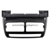 Airoc RM-1503 Штатная магнитола для Fiat Doblo 2009-2015 на Android 12 с 4GB, DSP, 4G