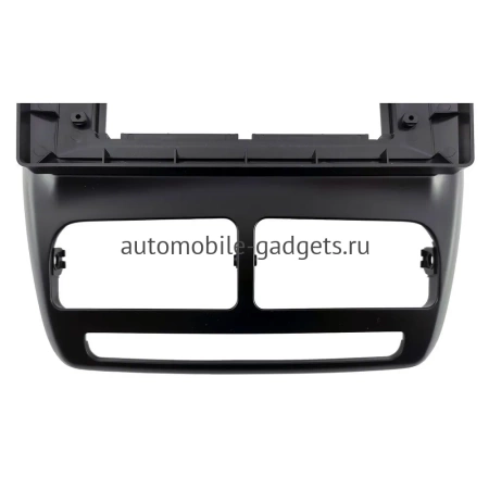 Airoc RM-1503 Штатная магнитола для Fiat Doblo 2009-2015 на Android 12 с 4GB, DSP, 4G