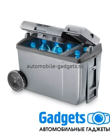 Автомобильный холодильник Dometic CoolFun SC38