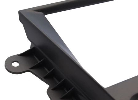 Магнитола в штатное место 2 din Opel Mokka I 2012-2016 Canbox Logic-i3 5731-RP-OPMK-382 на Android 11 (4G-SIM, 6/128, DSP, QLed, 360)