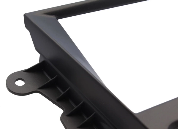 Магнитола в штатное место 2 din Opel Mokka I 2012-2016 Canbox EVO 5822-RP-OPMK-382 на Android 14 (4G-SIM, 8/256, DSP, QLed, AI, 360)