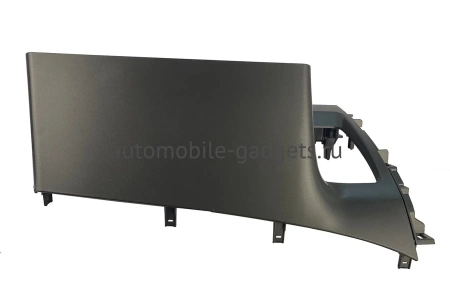 Honda Civic 8 4D 2005-2012 (левый руль, седан) Canbox M-Line 4543-10-063 на Android 10 (4G-SIM, 2/32, DSP, QLed) Honda Civic 8 4D 2005-2012 (левый руль, седан) Canbox M-Line 4543-10-063 на Android 10 (4G-SIM, 2/32, DSP, QLed)