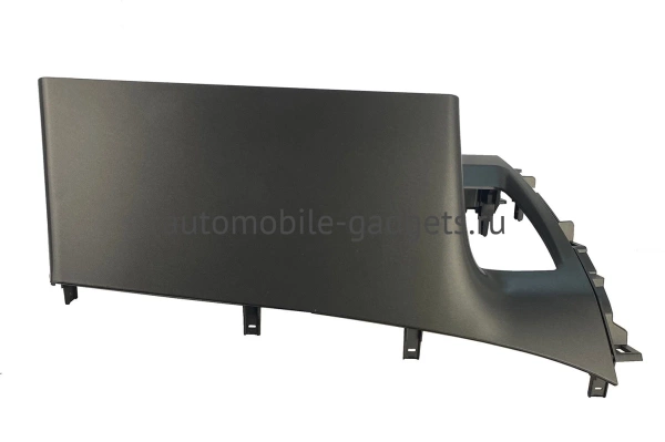 Honda Civic 8 4D 2005-2012 (левый руль, седан) Canbox M-Line 4543-10-063 на Android 10 (4G-SIM, 2/32, DSP, QLed) Honda Civic 8 4D 2005-2012 (левый руль, седан) Canbox M-Line 4543-10-063 на Android 10 (4G-SIM, 2/32, DSP, QLed)