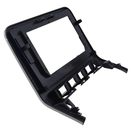 Штатная магнитола Canbox PRO-Line 2K 4253-10-3952 для Nissan Serena 5 (C27) 2019-2022 (глянцевая, для узких кнопок) на Android 13 (4G-SIM, 8/256, DSP, QLed)