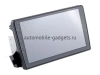 NaviPilot DROID10 ULTRA MAX штатная магнитола для SsangYong Kyron, Actyon Sports, Actyon 2005+ на Android 10 с 8Gb, DSP, 4G NaviPilot DROID10 ULTRA MAX штатная магнитола для SsangYong Kyron, Actyon Sports, Actyon 2005+ на Android 10 с 8Gb, DSP, 4G