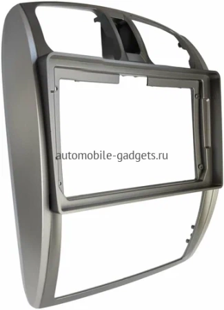 Штатная магнитола Mazda Familia (Y11) 1999-2008 (для авто с климат-контролем) Canbox H-Line 7823-9-046 на Android 10 (4G-SIM, 4/64, DSP, IPS) С крутилками