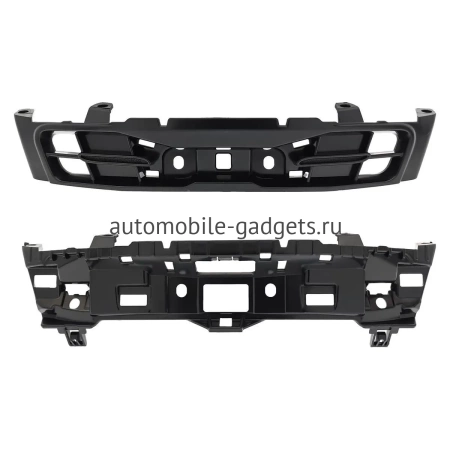 Штатное головное устройство Ford Focus 3 2011-2019 (Тип 2) Canbox PRO-Line (Tesla style) 9.7 дюймов 4/64 7881-1312-214 на Android 13 (4G-SIM, DSP, QLed)